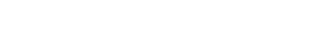 Pour voir ou télécharger les photos cliquez sur ce lien !