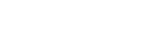 Pour les remerciements de la promo Raymond Devos, cliquez sur l’image