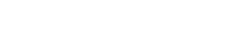 Commentaires sur la conférence “L’inquiétante étrangeté de la science moderne” de O. Rey
Eric Fiat