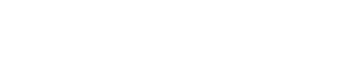 Commentaires sur la conférence “La pensée médicale” de M. Geoffroy
Eric Fiat