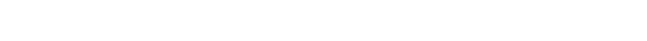 Pour l’emploi des LOCUTIONS LATINES, téléchargez ce petit texte.