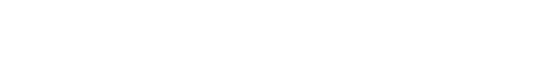 Soins palliatifs : entre utopie et eutopie
Isabelle Carayon 2008