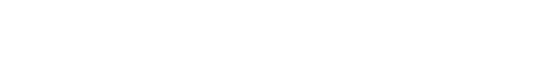 Aphasique : quand la langue maternelle devient langue étrangère
Soigner aux confins de l’éthique médicale et de l’éthique de l’éducation