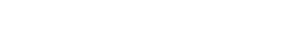 Quand le maintien à domicile pose problème
Arnaud Larrouture 2011