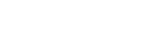 L’annonce du diagnostic d’une maladie grave en neurologie et l’information au patient.
Comment les progrès des techniques, la loi et la réflexion éthique ont fait évoluer les pratiques.
Christian Tannier 2008