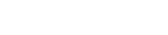 De la perte d’autonomie psychique à la perte de conscience : quelles relations de soins ?
Les enjeux éthiques et pratiques de l’information, du consentement et de la décision lorsque le malade perd sa « compétence ». L’exemple des maladies neurologiques.
Christian Tannier 2009