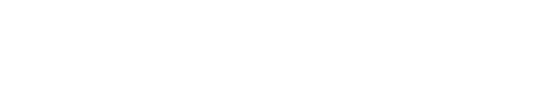 L’hospitalisation de semaine de la personne diabétique : De l’impuissance à l’espérance.
L’écho-système
Philippe Walker 2009