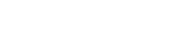Défibrillateur automatique implantable : prothèse dans la personne ou personne derrière la prothèse ?
Le défibrillateur comme instrument de la déresponsabilisation et de la dé-personnification.
Henri Broustet 2009