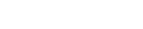 Comment répondre à une demande de prise en charge en réanimation d’un accident vasculaire cérébral grave dans le
seul but d’un prélèvement d’organe : aspects éthiques et pratiques. Cédric Daubin 2008