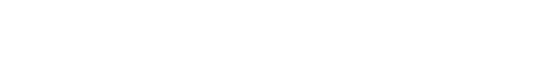 L’éducation du patient, du contexte aux pratiques.
Philippe Walker 2010
