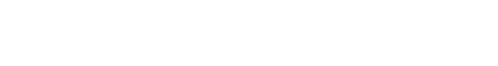 Des lieux pour naître.....
Aspects éthiques et épistémologiques des espaces médicaux de la naissance
Laurent Vercoustre 2008