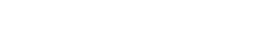 L’invention du corps : de sa naissance à sa résurrection.
Elsa Godart