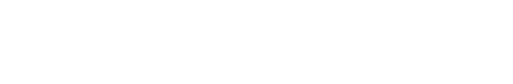 La passion classificatrice en psychiatrie : une maladie contemporaine ?
Claire Gekiere