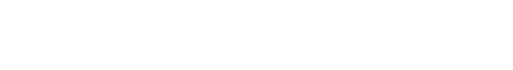 Le business russe des mères porteuses 12500 euros le bébé