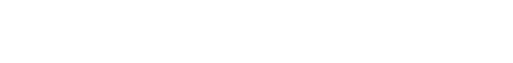A corps perdu et en corps retrouvé
Alain Vernet