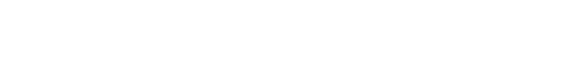 La crise contemporaine de la sexualité
Dominique Folscheid